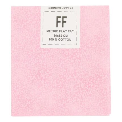 productHero-SPOTWF-BP80693281-baby-pink