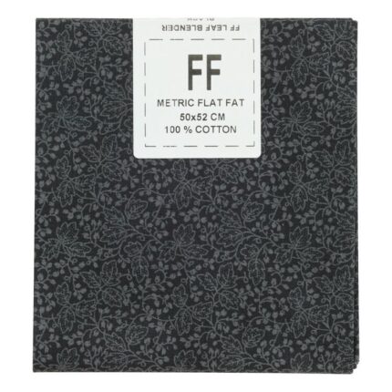 productHero-SPOTWF-BP80693281-black