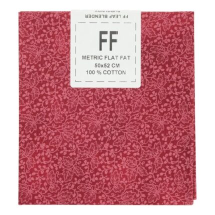 productHero-SPOTWF-BP80693281-burgundy