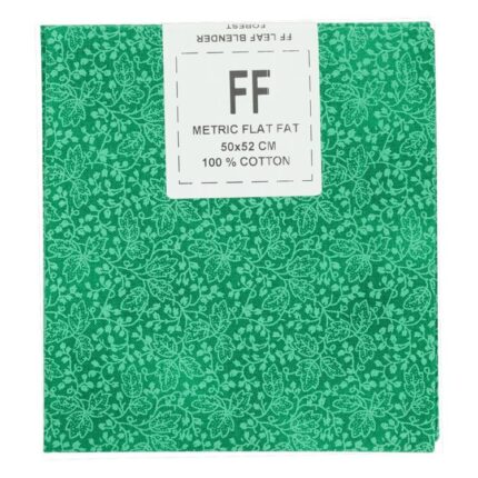 productHero-SPOTWF-BP80693281-forest