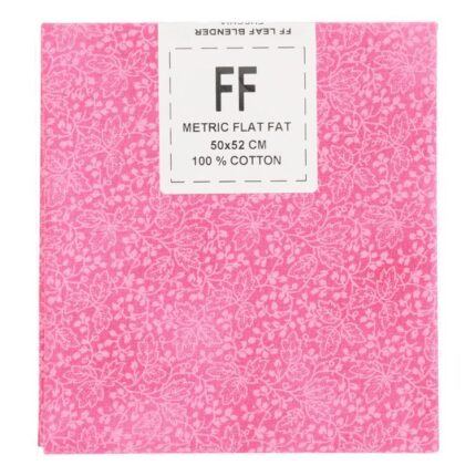 productHero-SPOTWF-BP80693281-fuchsia