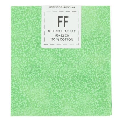 productHero-SPOTWF-BP80693281-grass-green