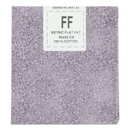 productHero-SPOTWF-BP80693281-lavender