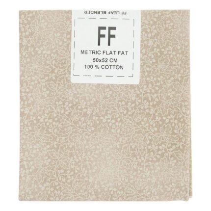 productHero-SPOTWF-BP80693281-tan