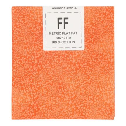 productHero-SPOTWF-BP80693281-tangerine
