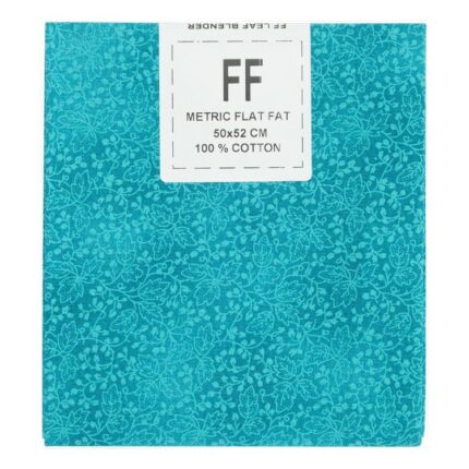productHero-SPOTWF-BP80693281-vivid-blue