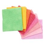 productHero-SPOTWF-BP80693322-multicoloured-2
