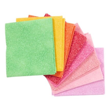 productHero-SPOTWF-BP80693322-multicoloured-2