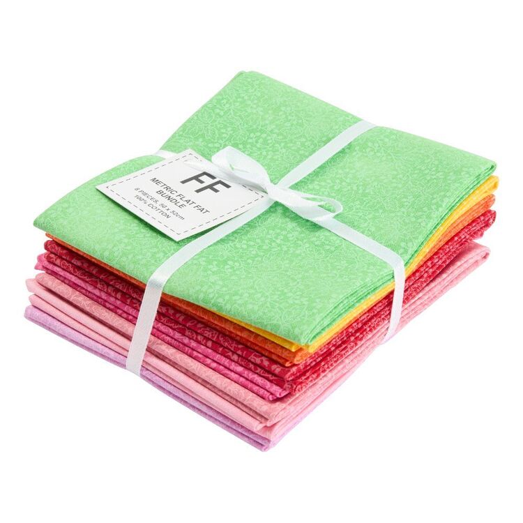 productHero-SPOTWF-BP80693322-multicoloured productHero-SPOTWF-BP80693322-multicoloured
