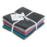 productHero-SPOTWF-BP80693323-multicoloured