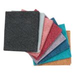 productHero-SPOTWF-BP80693323-multicoloured-2