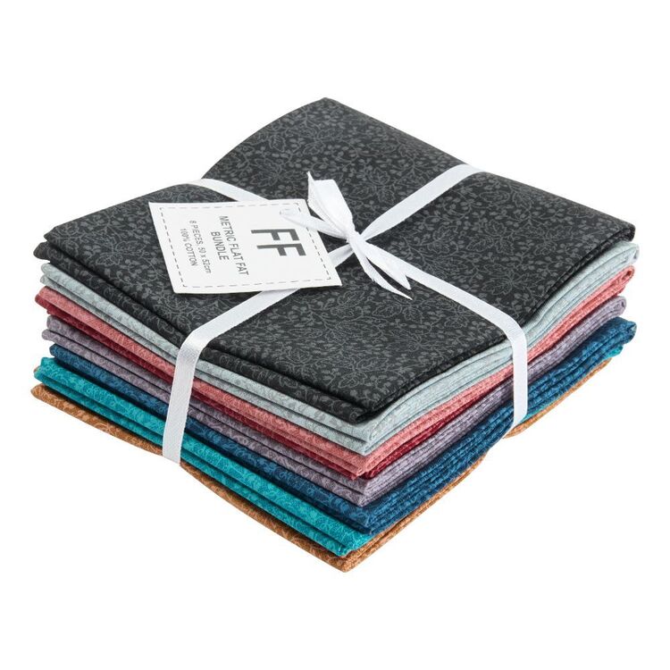 productHero-SPOTWF-BP80693323-multicoloured productHero-SPOTWF-BP80693323-multicoloured