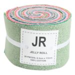 productHero-SPOTWF-BP80693324-multicoloured