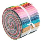 productHero-SPOTWF-BP80693324-multicoloured-2