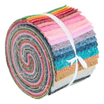 productHero-SPOTWF-BP80693324-multicoloured-2