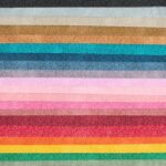 productHero-SPOTWF-BP80693324-multicoloured-3