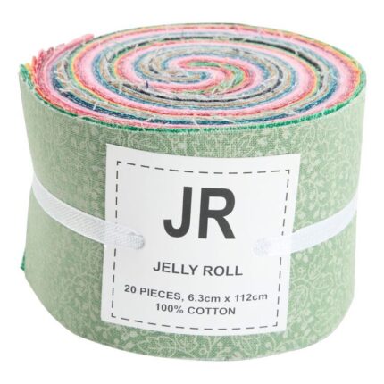 productHero-SPOTWF-BP80693324-multicoloured