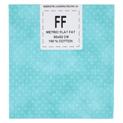 productHero-SPOTWF-BP80693325-aqua