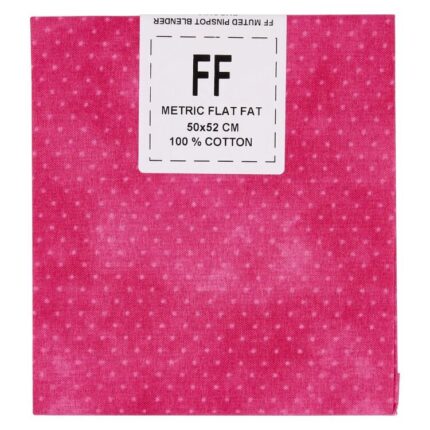 productHero-SPOTWF-BP80693325-fuchsia