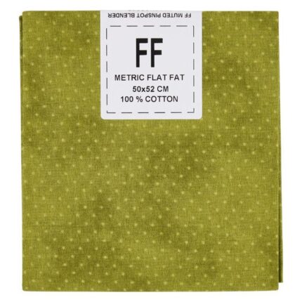 productHero-SPOTWF-BP80693325-grass-print