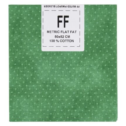 productHero-SPOTWF-BP80693325-jolly-green
