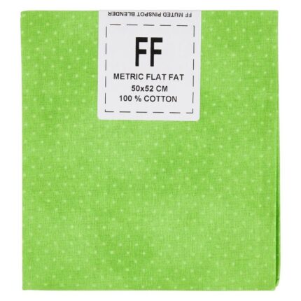 productHero-SPOTWF-BP80693325-lime