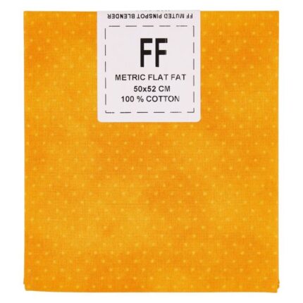 productHero-SPOTWF-BP80693325-marigold