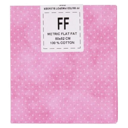 productHero-SPOTWF-BP80693325-pink