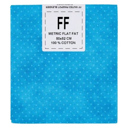 productHero-SPOTWF-BP80693325-turquoise