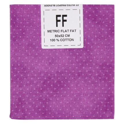 productHero-SPOTWF-BP80693325-violet