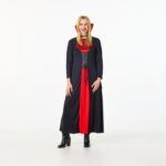 productHero-SPOTWF-BP80693334-multicoloured