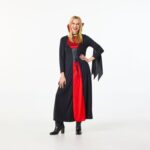 productHero-SPOTWF-BP80693334-multicoloured-3