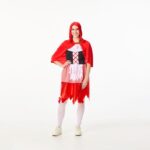 productHero-SPOTWF-BP80693340-multicoloured-2