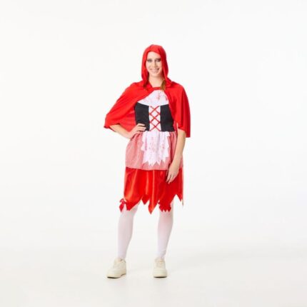 productHero-SPOTWF-BP80693340-multicoloured-2