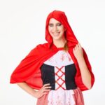 productHero-SPOTWF-BP80693340-multicoloured-4