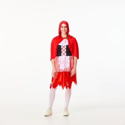 productHero-SPOTWF-BP80693340-multicoloured