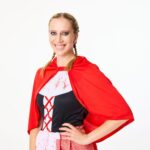 productHero-SPOTWF-BP80693340-multicoloured-5