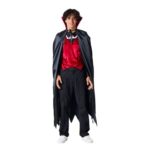 productHero-SPOTWF-BP80693344-multicoloured