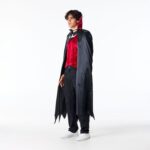productHero-SPOTWF-BP80693344-multicoloured-3