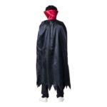 productHero-SPOTWF-BP80693344-multicoloured-4