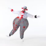 productHero-SPOTWF-BP80693346-multicoloured
