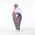 productHero-SPOTWF-BP80693346-multicoloured-2