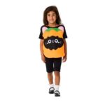 productHero-SPOTWF-BP80693348-multicoloured-3