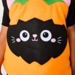 productHero-SPOTWF-BP80693348-multicoloured-5