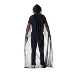 productHero-SPOTWF-BP80693350-multicoloured-3