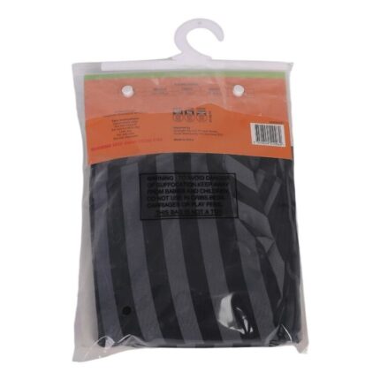 productHero-SPOTWF-BP80693351-multicoloured-2
