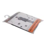 productHero-SPOTWF-BP80693351-multicoloured-4