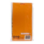 productHero-SPOTWF-BP80693352-multicoloured-2