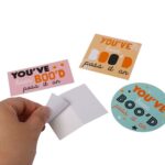 productHero-SPOTWF-BP80693352-multicoloured-4