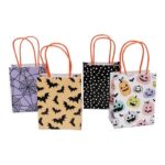 productHero-SPOTWF-BP80693352-multicoloured-5